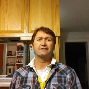 Meet your Posher, Kurth